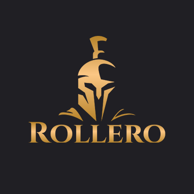 Rollero