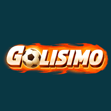 Golisimo logo