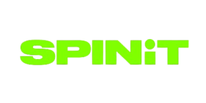 Spinit logo