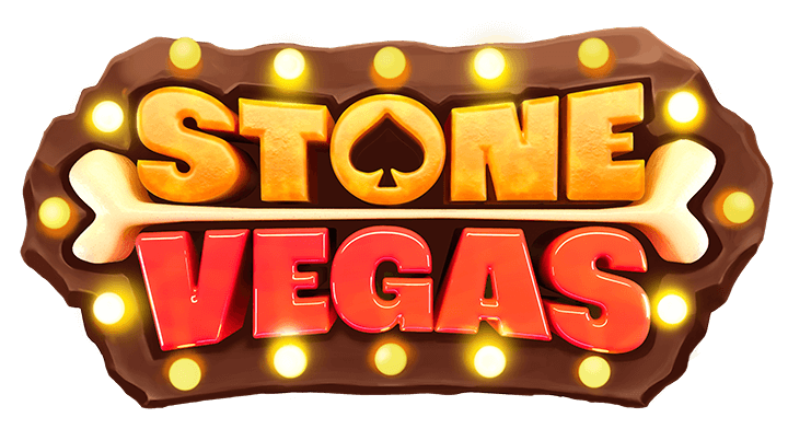 Stone Vegas logo