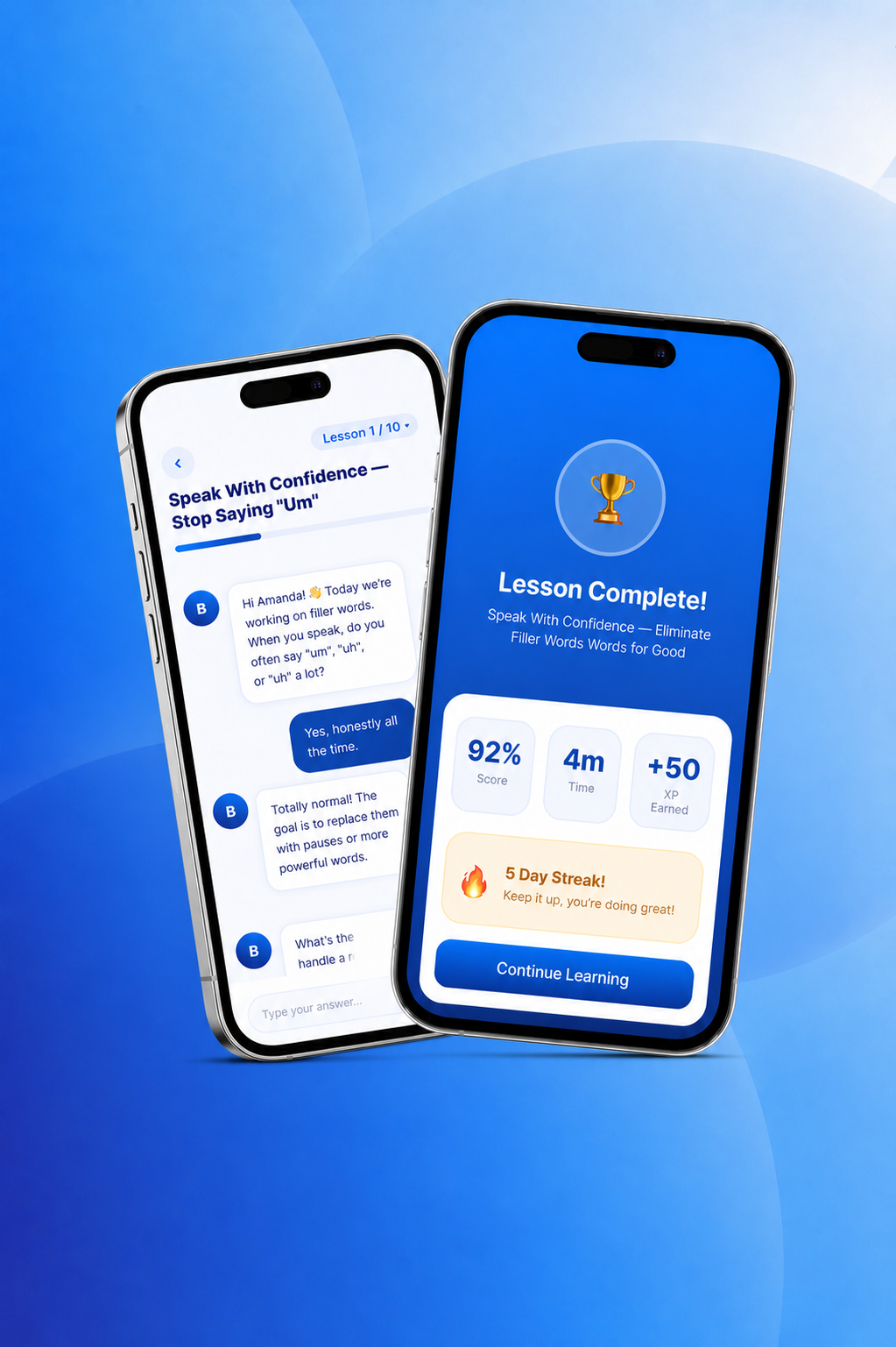 bitesy app