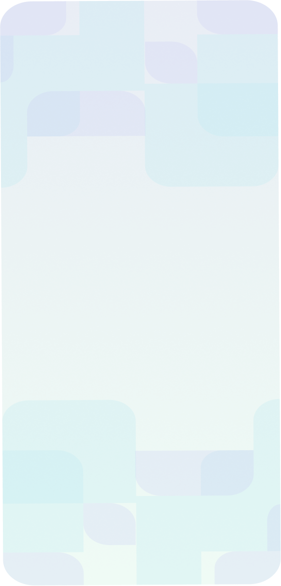 Subscription Terms Illustration