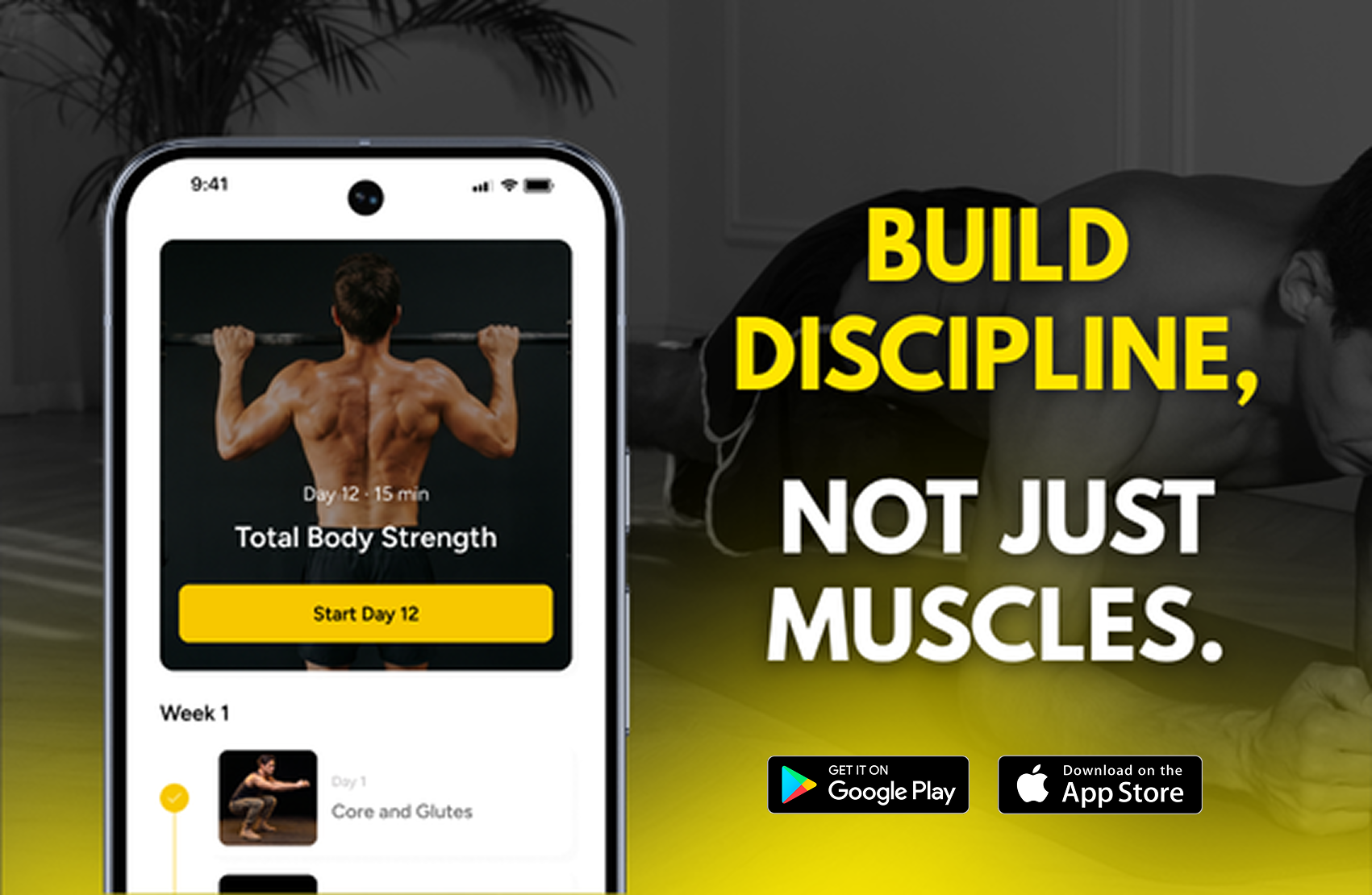 Menletics