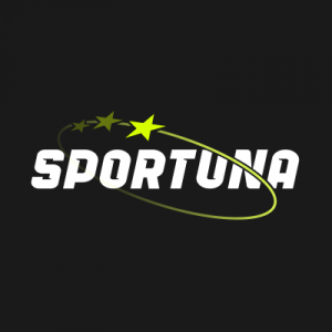 Sportuna