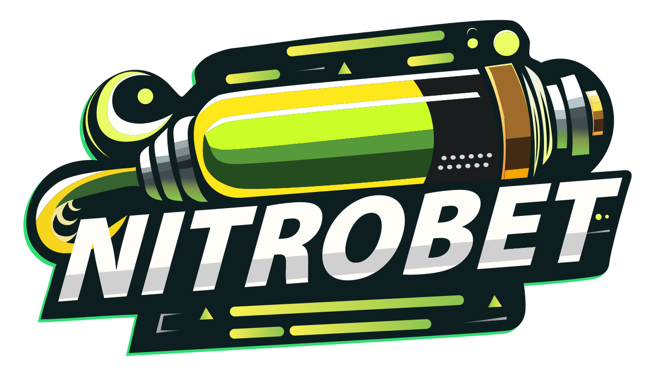 Nitrobet