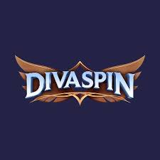 Diva Spin