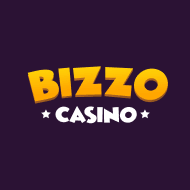 Bizzo casino