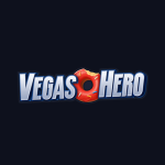 VegasHero