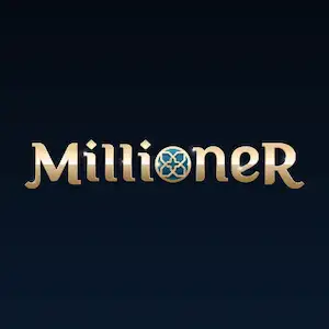 Millioner
