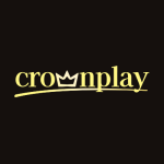 Crown Play
