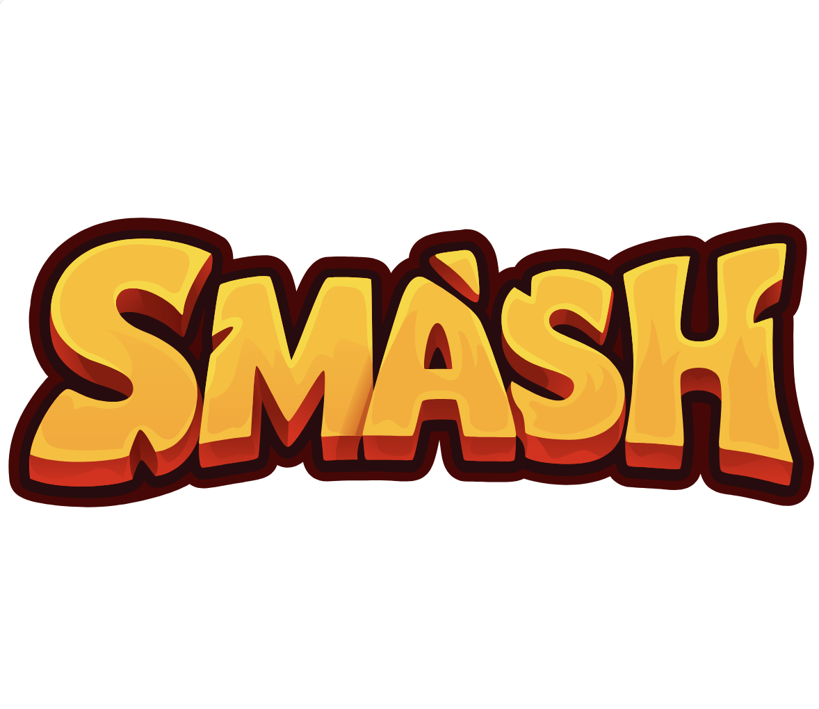 Smash