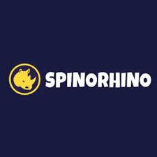 Spinorhino