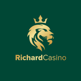 Richard