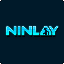 Ninlay