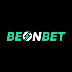 Beonbet