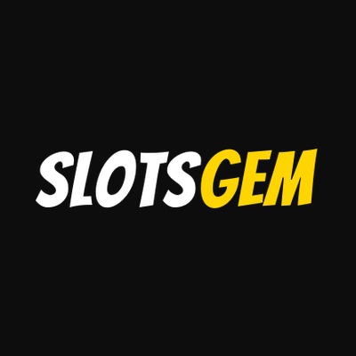 Slotsgem