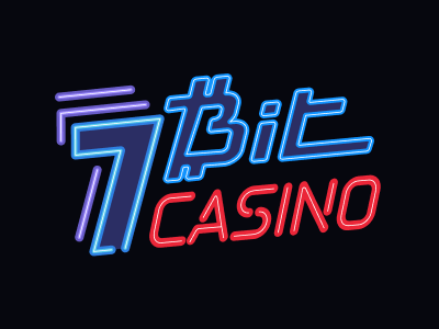 7bit