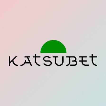 Katsubet