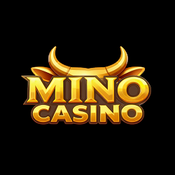 Mino