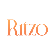 Ritzo