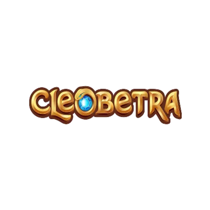 Cleobetra