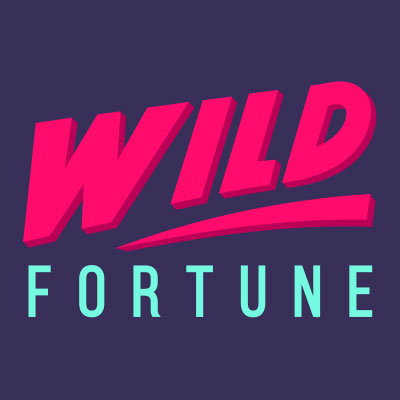 Wildfortune