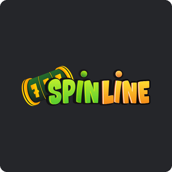 SpinLine
