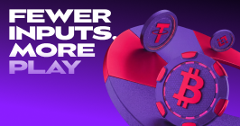 Fast payouts receipt