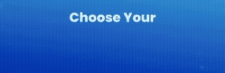 4rabet – Choose Your Welcome Bonus