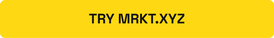Try MRKT.XYZ