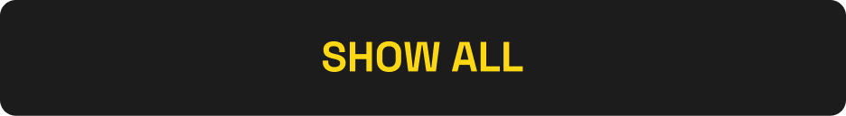 Show all