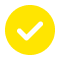 Check icon