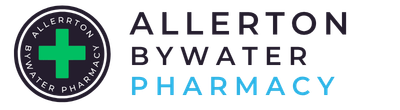 Allerton Bywater Pharmacy