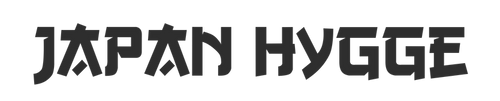Japan Hygge-logo