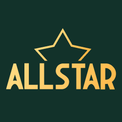 Allstar Casino