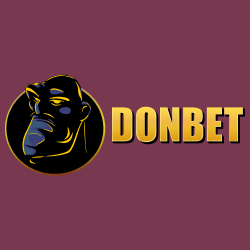 DonBet Casino