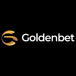 GoldenBet Casino