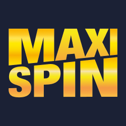 MaxiSpin Casino