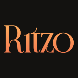 Ritzo Casino