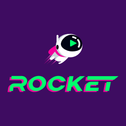 Rocket Casino