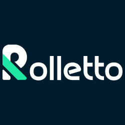 Rolletto Casino