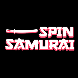 Spin Samurai Casino