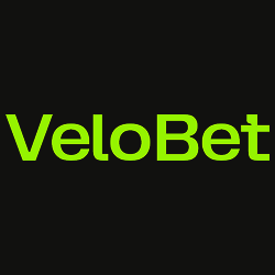 VeloBet Casino