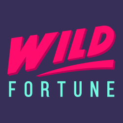 Wild Fortune Casino