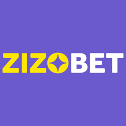 ZizoBet Casino