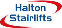 New Stairlift Icon | Halton Stairlifts
