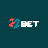 22bet