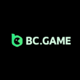 BC.Game
