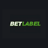 BetLabel