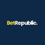 BetRepublic